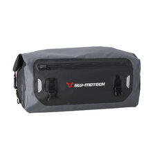 SW MOTECH DRYBAG 260 VODĚODOLNÝ PYTEL 26L