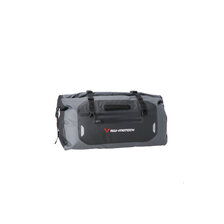 SW MOTECH DRYBAG 350 VODĚODOLNÝ PYTEL 35L