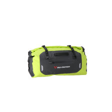 SW MOTECH DRYBAG 350 VODĚODOLNÝ PYTEL 35L