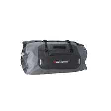 SW MOTECH DRYBAG 600 VODĚODOLNÝ PYTEL 60L