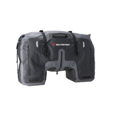 SW MOTECH DRYBAG 700 VODĚODOLNÝ PYTEL 70L