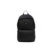 OAKLEY BATOH HOLBROOK 20 L