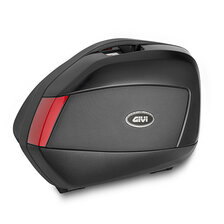 GIVI BOČNÍ KUFRY MONOKEY SIDE V35N