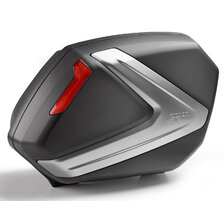 GIVI BOČNÍ KUFRY MONOKEY SIDE V37N