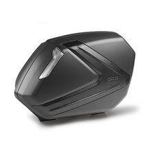 GIVI BOČNÍ KUFRY MONOKEY SIDE V37NNT