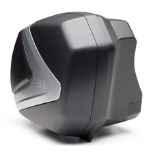 GIVI BOČNÍ KUFRY MONOKEY SIDE V37NT