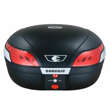 COOCASE KUFR S48BS ASTRA