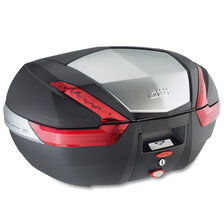 GIVI KUFR MONOKEY V47N