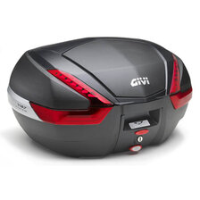 GIVI KUFR MONOKEY V47NN