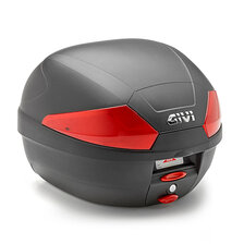 GIVI KUFR MONOLOCK B29N2