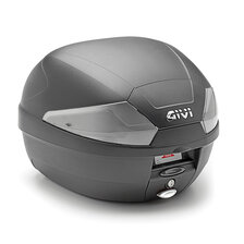 GIVI KUFR MONOLOCK B29NT