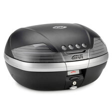 GIVI KUFR TECH V46NT