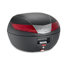 GIVI KUFR V40N