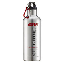 GIVI LÁHEV 500 ML STF500S