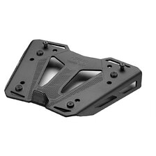 GIVI HLINÍKOVÁ PLOTNA M8B