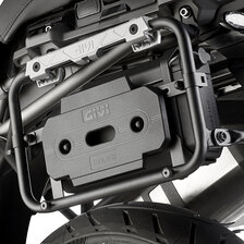 GIVI NA MONTÁŽ S250 TOOL BOX S250KIT