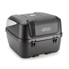 GIVI OPĚRKA NA KUFR B32 E195