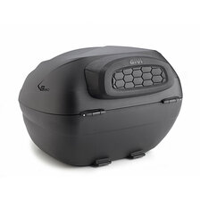 GIVI OPĚRKA NA KUFR B330N/NT E176