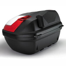GIVI OPĚRKA NA KUFR B37 E131