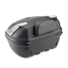 GIVI OPĚRKA NA KUFR B47/V40/B360/B34 E131S