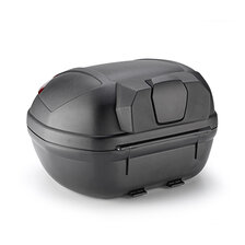 GIVI OPĚRKA NA KUFR E340 E196