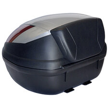 GIVI OPĚRKA NA KUFR E370 E109