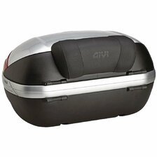 GIVI OPĚRKA NA KUFR E52 MAXIA/V46 E95S