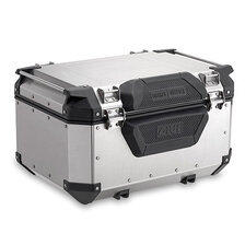 GIVI OPĚRKA NA KUFR TREKKER OUTBACK 58 E158