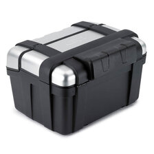 GIVI OPĚRKA NA KUFR TRK 33/TRK 46 E118