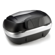 GIVI OPĚRKA NA KUFR V47/TECH E134S