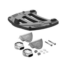 GIVI PLOTNA MONORACK M3