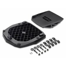 GIVI PLOTNA UNIVERZÁLNÍ MONOKEY E251