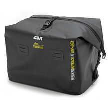 GIVI TAŠKA DO KUFRU TREKKER OUTBACK 58 T512