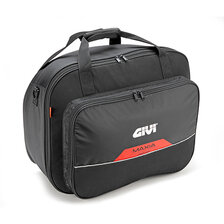 GIVI VNITŘNÍ TAŠKA PRO HORNÍ KUFRY V58 MAXIA 5 T522