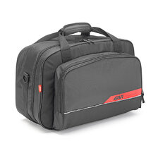 GIVI VNITŘNÍ TAŠKA PRO V47, V46, E460, E360, E45, B47, E470, E450 T502B