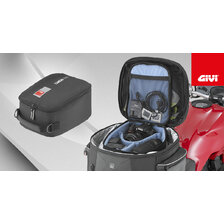 GIVI VNITŘNÍ TAŠKA T508