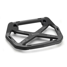 GIVI VRCHNÍ NOSIČ S150