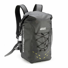 GIVI VODĚODOLNÝ BATOH 18 L EA121