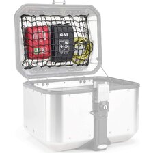 GIVI ELASTICKÁ SÍŤKA PRO DLM46/30 E166