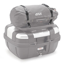 GIVI POPRUHY NA ZAVAZADLA S351