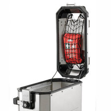 GIVI SÍŤKA DO KUFRU E144