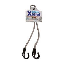 OXFORD GUMA BUNGIE XTEND 9MM X 800MM