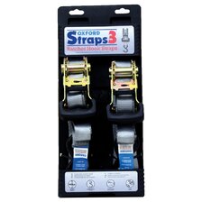 OXFORD STAHOVACÍ KURTNY STRAPS 3