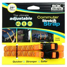 ROK STRAPS HD POPRUHY 12MM