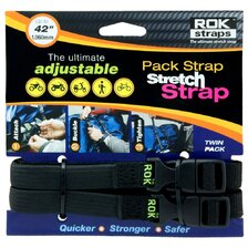 ROK STRAPS HD POPRUHY 16MM