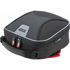 GIVI TANKVAK XSTREAM XS319Y YKK