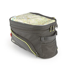 GIVI TANVAK TANKLOCK PRO ENDURO EA143