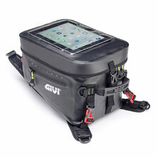 GIVI TANKVAK S POPRUHY 20 L GRT715