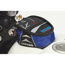 OXFORD TANKVAK X1 MICRO MODRÝ