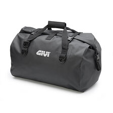 GIVI NEPROMOKAVÝ VAK ČERNÝ EA119BK